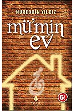 Mümin Ev