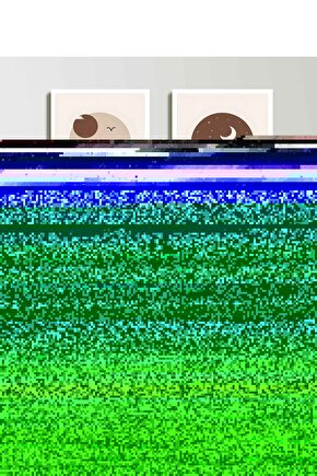 Nazar Sihir Büyü Ve Vesveselerden Korunma Yolları