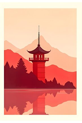 Kolay Namaz Hocası (B05)   Yusuf Tavaslı