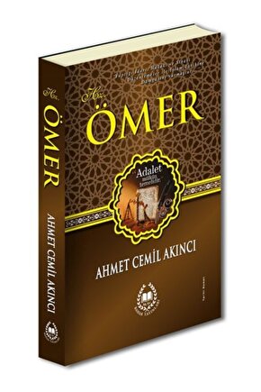 Hz. Ömer