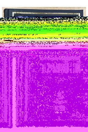 Tam Peygamberler Tarihi (termo Deri)