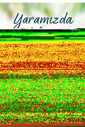 Matisse - Sanat - Soyut - Doğa - Ev - Yaşam ( 2 Li Çerçevesiz ) Poster - Afiş - Tablo NNHT736