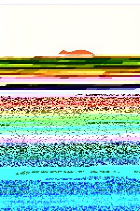 Dünyayı Bekleyen Son Tehlike Nükleer Güç Savaşları
