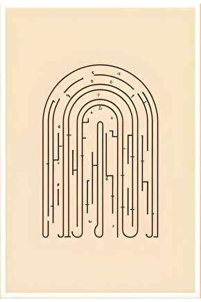 Atatürk’e Yapılan Suikastlar