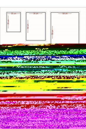 Yöneticinin Yönetimi