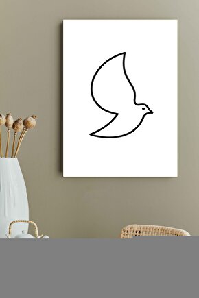 Go Gitsin - Yavuz Selim Pınarbaşı 9786059898089