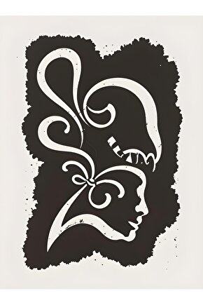 Botech 43Bse8503 Uyumlu Android Tv Kumandası