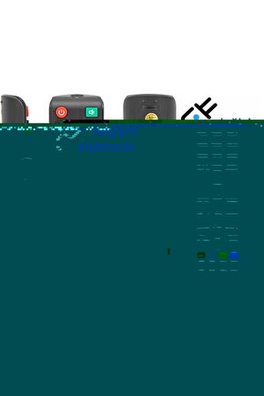 Strong Ms24ec2000 Led Tv Kumandası