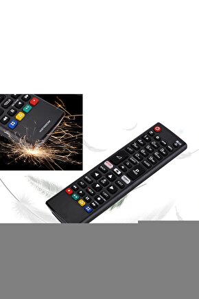 Matisse - Sanat - Soyut - Doğa - Yaşam ( Tekli Çerçevesiz ) Poster - Afiş - Tablo MKKM1912