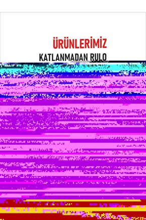 Vestel 50Qg9840 Smart Qled Google Tv Kumandası