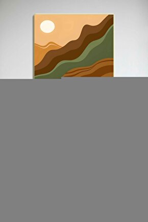 T CL 55p635 Android Smart Led Tv Kumandası