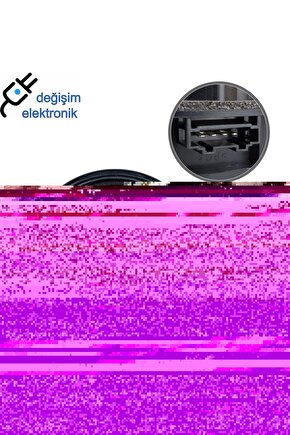 Matisse - Sanat - Soyut - Doğa - Yaşam ( Tekli Çerçevesiz ) Poster - Afiş - Tablo MKKM1655