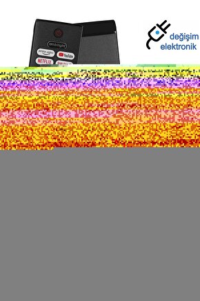 Matisse - Sanat - Soyut - Doğa - Yaşam ( Tekli Çerçevesiz ) Poster - Afiş - Tablo MKKM1920