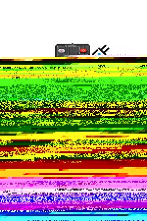 Matisse - Sanat - Soyut - Doğa - Yaşam ( Tekli Çerçevesiz ) Poster - Afiş - Tablo MKKM1584