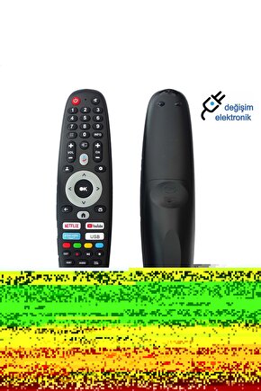 Matisse - Sanat - Soyut - Doğa - Yaşam ( Tekli Çerçevesiz ) Poster - Afiş - Tablo MKKM1573