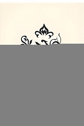 Samsung Premium Plus Windfree 24000 Btu A++ Klima Kumandası