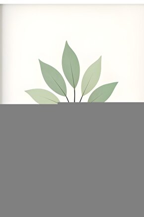 Next 32020GG4 Google Android TV Kumanda