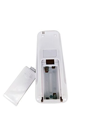 Matisse - Sanat - Soyut - Doğa - Yaşam ( Tekli Çerçevesiz ) Poster - Afiş - Tablo MKKM1637