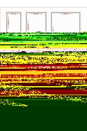 Baymak Ykr-f006 Klima Kumandası