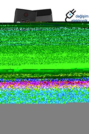 Matisse - Sanat - Soyut - Doğa - Yaşam ( Tekli Çerçevesiz ) Poster - Afiş - Tablo MKKM1784
