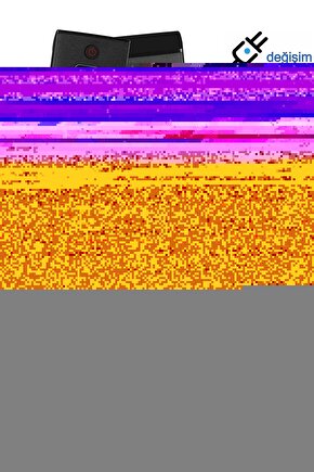 Matisse - Sanat - Soyut - Doğa - Yaşam ( Tekli Çerçevesiz ) Poster - Afiş - Tablo MKKM1871