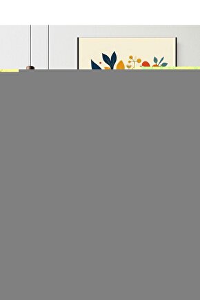 Daıkın Arc470a11 Klima Kumandası