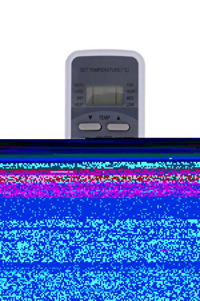 Matisse - Sanat - Soyut - Doğa - Yaşam ( Tekli Çerçevesiz ) Poster - Afiş - Tablo MKKM1747