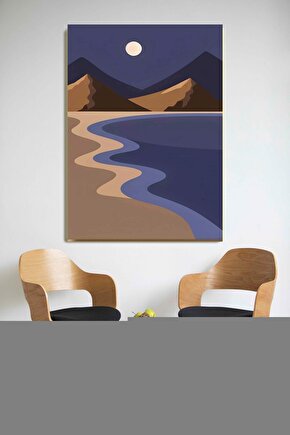 Lg Mr-600 Smart Led Tv Kumandası