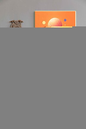 Wolftech Hd-2000 Mini Hd Uydu Kumandası