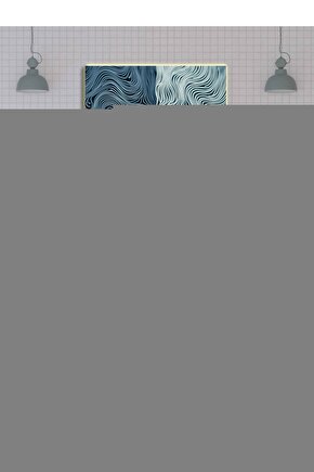 Seg Le22sat130 Lcd Tv Kumandası