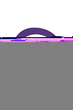 Beko B50lel2b Led Tv Kumandası