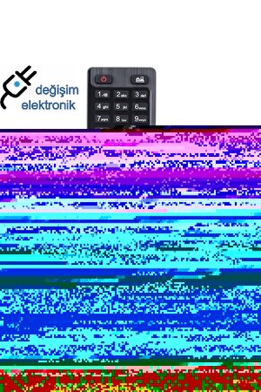 Matisse - Sanat - Soyut - Doğa - Yaşam ( Tekli Çerçevesiz ) Poster - Afiş - Tablo MKKM1582