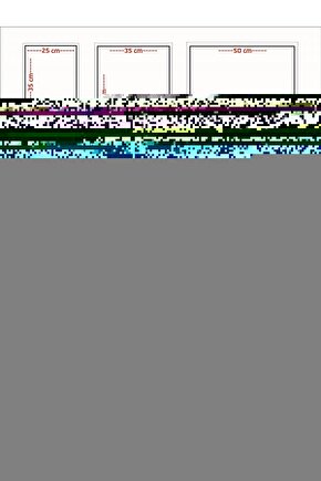 Sunny Sn042lm8-8 Lcd Led Tv Kumandası