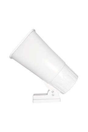 Matisse - Sanat - Soyut - Doğa - Yaşam ( Tekli Çerçevesiz ) Poster - Afiş - Tablo MKKM1815