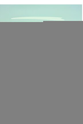 Alpsmart As525-w2android Kumandası