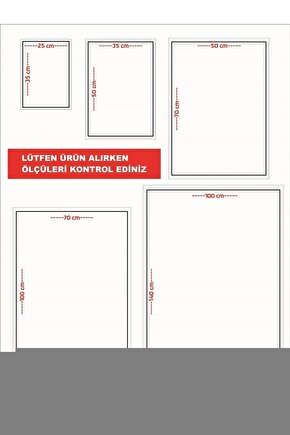 Sharp Aqous Lcd Plazma Lcd Tv Kumandası