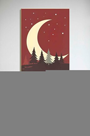 Digiturk Vestel Dcr-9002 Uydu Kumandası