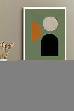 Vessen Vtxn35b Inverter Klima Kumandası