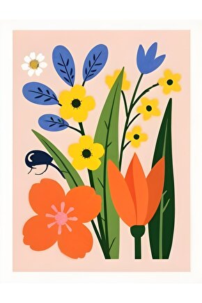 Digiturk Hm-9505 Hd Uydu Kumandası