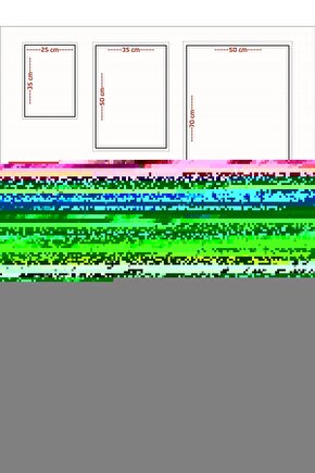 Next Ye-4036 Led Tv Kumandası