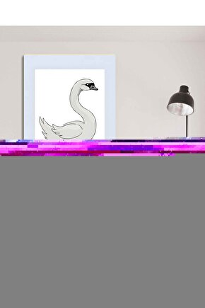 Sony Rm-ea006 Uyumlu Lcd Led Tv Kumandası