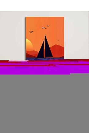 Redsky Fs 100g Plus Hd Uydu Kumandası