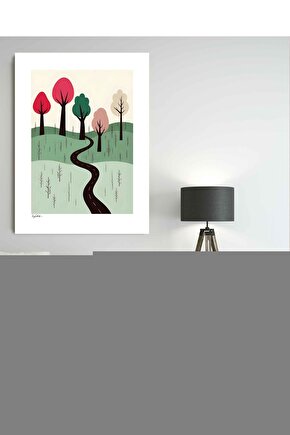 Sunny Sn043dld16at017-lkfm Led Tv Kumandası