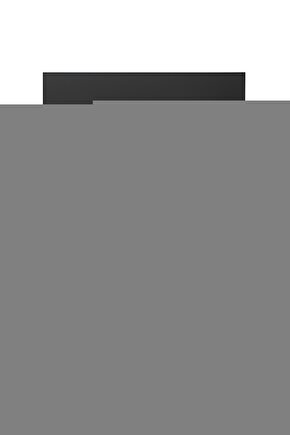 Sharp Lc-46le831s Lcd Led Tv Kumandası