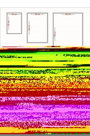 Sunplus Astra Hd Uydu Orjinal Kumandası