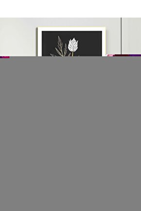 Brş-sat B 2818 Hd Uydu Kumandası