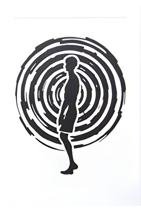 Vestel 40f9500 Smart Led Tv Kumandası