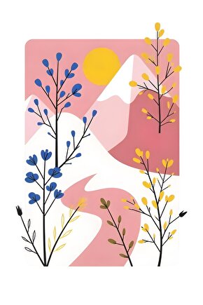 Globex Gx-8800 Hd Uydu Kumandası