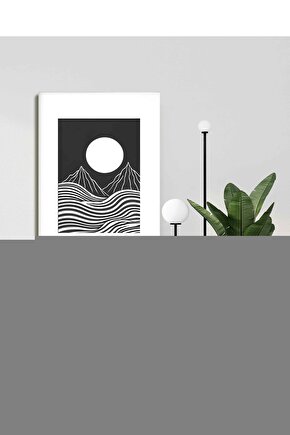 Play Tuşlu Lcd-led Tv Kumanda (RC43137-30101403) Yazısız Kumandastore