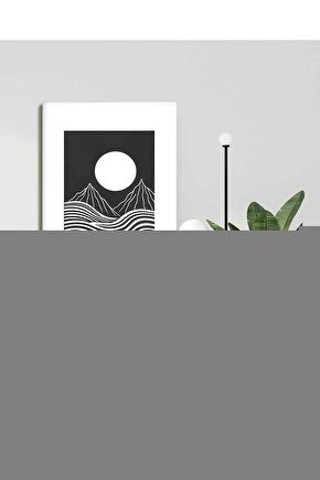 Rm-ed046 Lcd Led Tv Kumandası